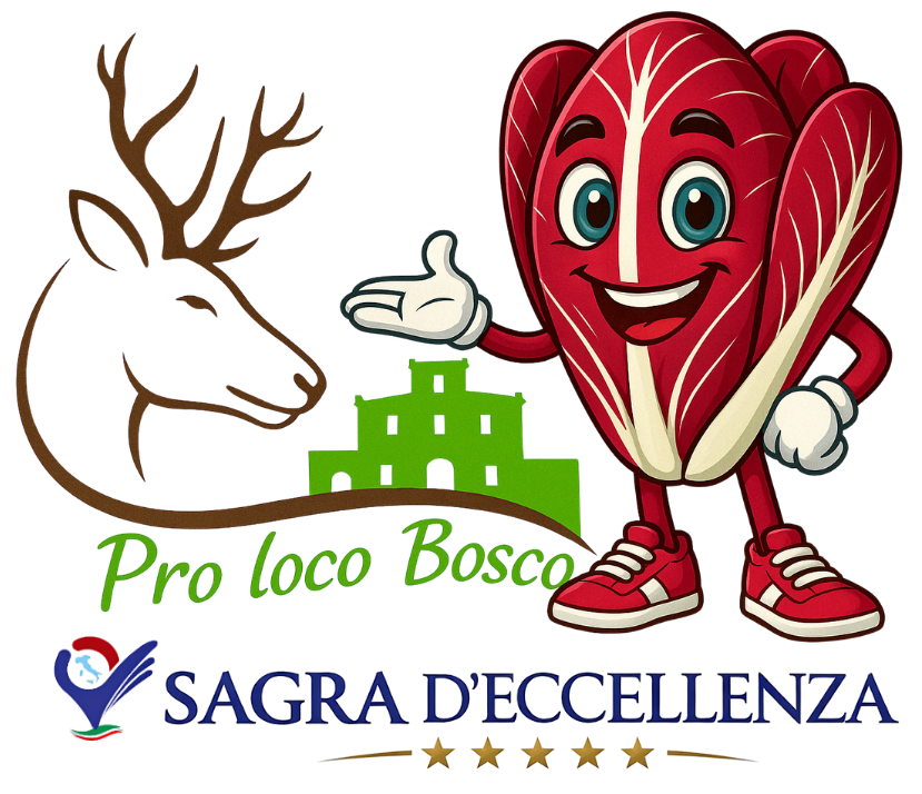 Sagra del Radicchio